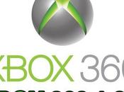 Xbox abgx360 1.0.6 Download disponibile