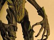 Barbalbero Merry Pipino, edizione limitata Applause