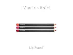 Iris Apfel for Mac Limited Edition