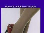 nella calza della Befana, quali Cose!!!