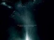 "Prometheus" Ridley Scott: teaser trailer originale