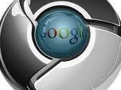 Chrome entra nella fase beta migliora velocità sicurezza