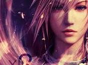 Final Fantasy XIII-2 demo confermata anche l'Europa