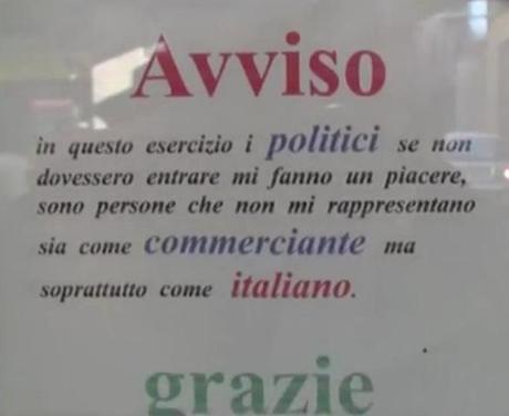 avviso varese