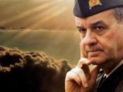 L'ex capo delle forze armate turche arrestato cospirazione contro governo