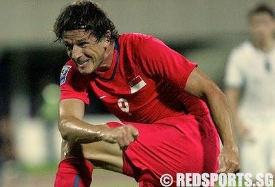 E LO RESE SPECIALE... - Aleksandar Duric