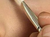 Trucco Parrucco nella notte lunga...