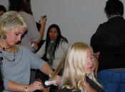 Miss Fashion Victim? Novembre illuminato Ferrara!