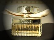 chloé
