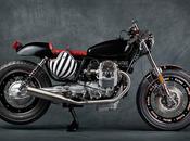 Guzzi Follet