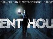 trailer Silent House terrore viene descritto minuto