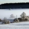 Belle foto invernali