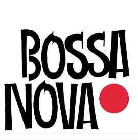 Bossa Nova