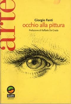 Francesco Tadini: Emilio Tadini resterà, come un ultimo esemplare di intellettuale completo, quasi fosse uscito d’un balzo dal Rinascimento e capitato fra noi – dal libro Occhio alla pittura di Giorgio Fanti