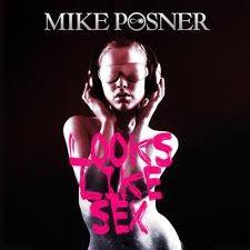 musica,mike posner,video,testi,traduzioni,video mike posner,testi mike posner,traduzioni mike posner