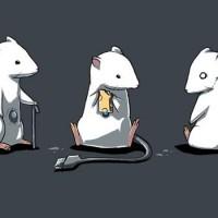 immagini-nerd-mouse