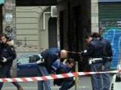 Bari: sparatoria davanti alla stazione. Ucciso georgiano usciva dalla Caritas