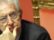 Monti: Francia Germania bastano