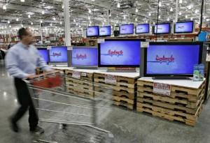 credito e finanziamenti