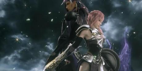 Final Fantasy XIII-2, la demo europea si potrà scaricare a partire dall’11 gennaio