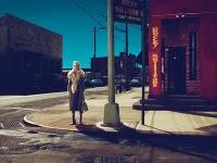 LAST EXIT TO BROOKLYN... W September 2010 by Mert & Marcus with Ginta Lapinae Kirsi Pyrhonen