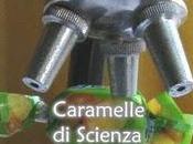 Caramelle Scienza Risposte Alla Radio Alle Domande Sulla Bambini