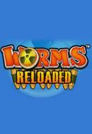 WORMS RELOADED