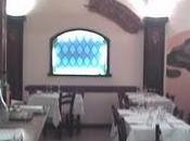 Trattoria Corte Galluzzi Bologna