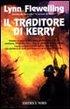 Il traditore di Kerry