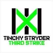 tinchy stryder cd.jpg