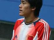Cina: picchia compagno squadra aver giocato male, sospeso club