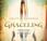 Graceling Kristin Cashore