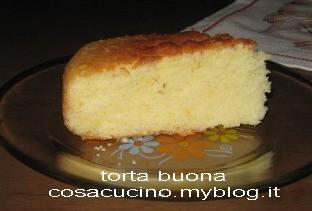 torta buona della nonna.jpg