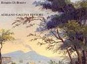 alessia michela orlando: CULLA-IL TALAMO-LA TOMBA- GAETANO AMALFI (1855-1928)