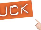 Chuck Italia