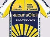 Ufficiale: Riccò alla Vacansoleil!