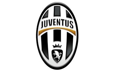 Juventus: Amauri denunciato per oltraggio a pubblico ufficiale.