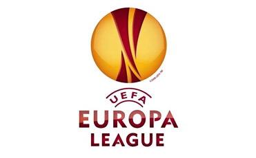 Europa League: Sturm Graz-Juventus arbitra Cakir