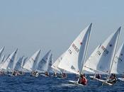 Vela elba: nuovi eccellenti risultati cvmm marina