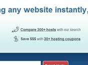 Come scoprire l’hosting sito