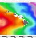 L'oceano come fonte di energia rinnovabile