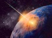 asteroide potrebbe colpire Terra nell'anno 2182