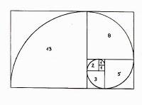 Matematica e natura: la successione di Fibonacci