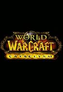 WORLD OF WARCRAFT – CATACLYSM in uscita nel 2010