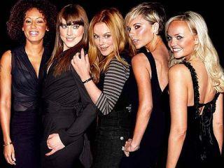 Viva Forever, le Spice Girls Tentano la Strada di Mamma Mia!