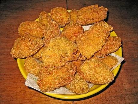 POLLO FRITTO AMERICANA.jpg