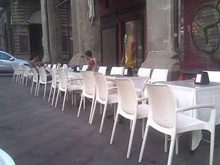 Bidibo Wine Bar - Piazza Maggiore 2d - Bologna