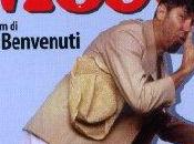 ZITTI MOSCA (1991) Alessandro Benvenuti