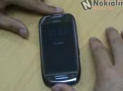 video Nokia