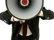 Voci spezzano catene